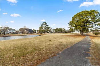 1226 Four Wood Dr, Fayetteville, NC 28312