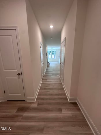 1226 Hammond Dr, Mebane, NC 27302
