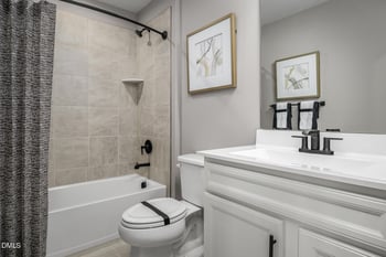 1226 Helms St, Durham, NC 27713