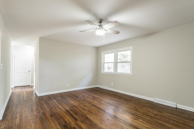 1226 Landon St, Durham, NC 27703