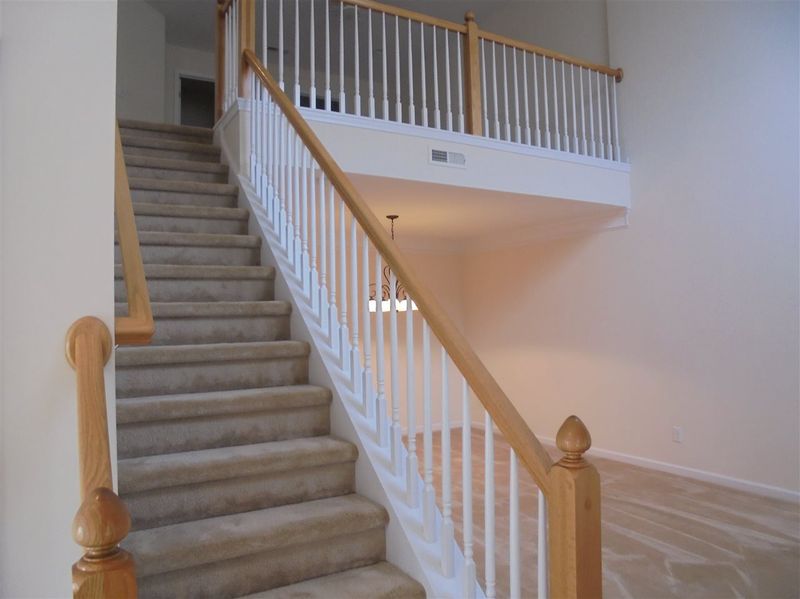 1226 Legacy Greene Ave, Wake Forest, NC 27587