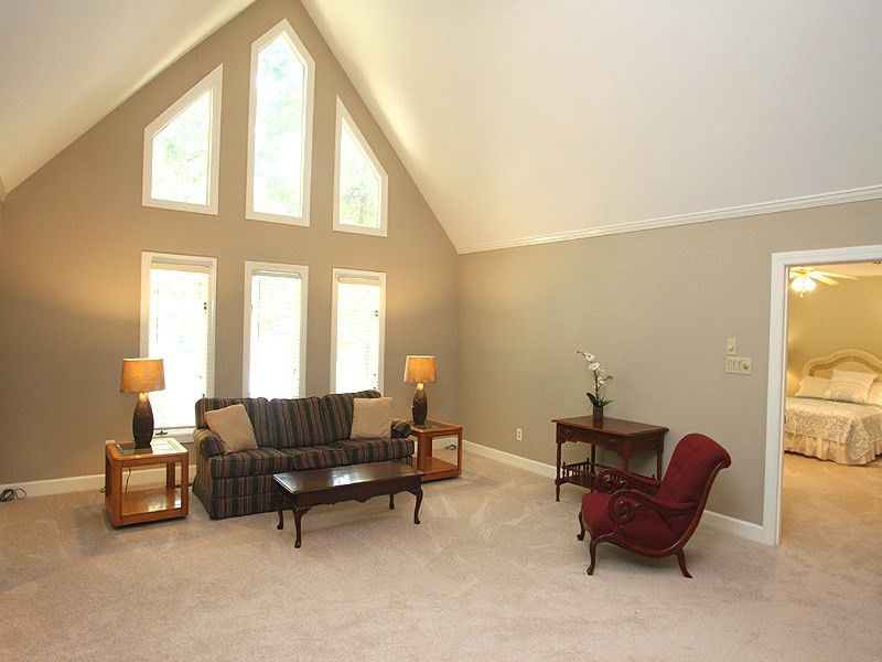 1226 Little Creek Rd, Durham, NC 27713