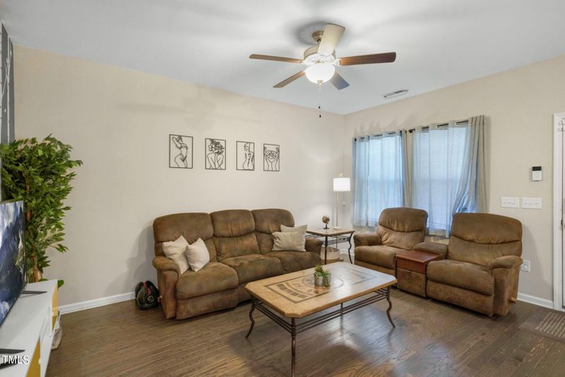 1226 N Miami Blvd, Durham, NC 27703