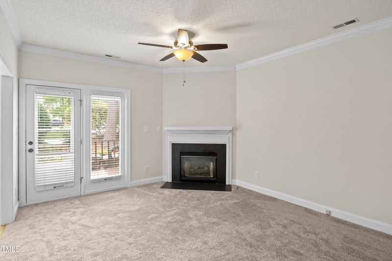 1226 Shadowbark Ct, Raleigh, NC 27603