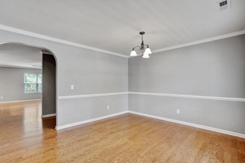 1226 Sunday Silence Dr, Knightdale, NC 27545