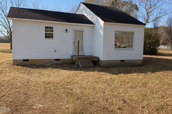 1226 Warren Rd, Erwin, NC 28339