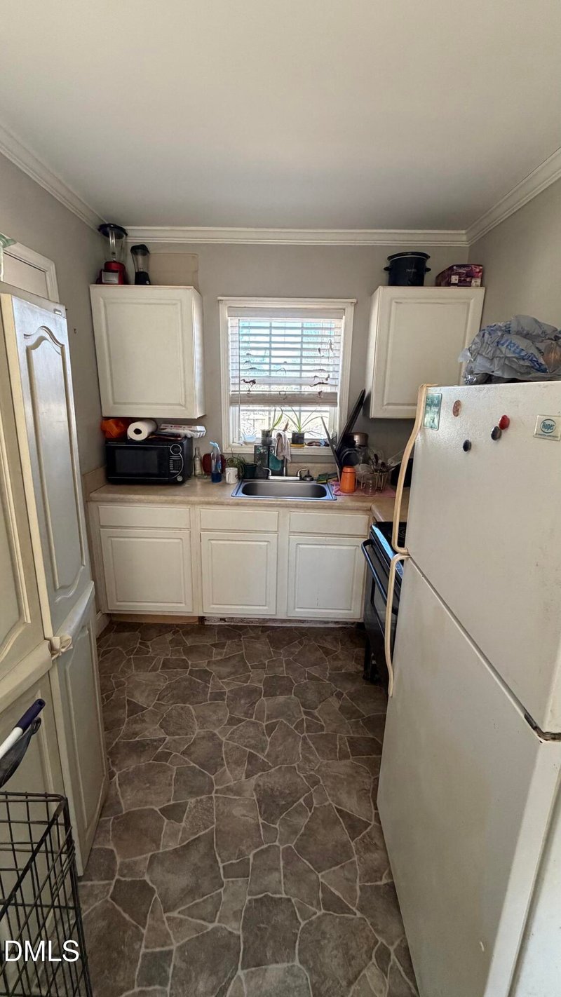 1226 Warren Rd, Erwin, NC 28339