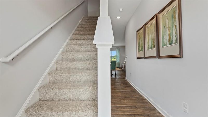 1227 Adrian Ct #35, Mebane, NC 27302