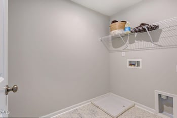 1227 Bessie Ct, Wake Forest, NC 27587