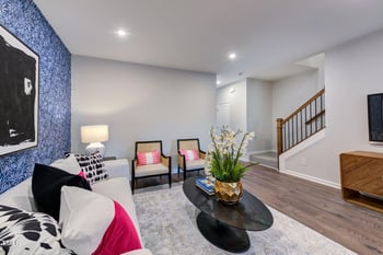 1227 Bessie Ct, Wake Forest, NC 27587