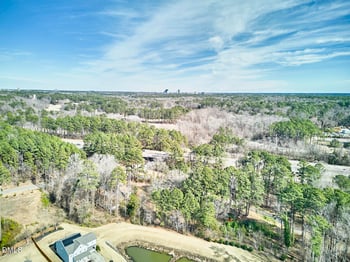 1227 Birchbark Rd, Durham, NC 27705