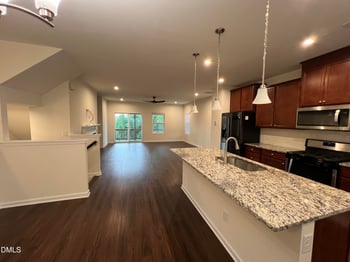 1227 Brickfield Dr, Cary, NC 27519