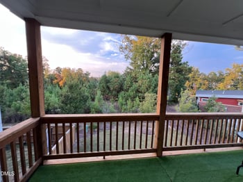 1227 Brickfield Dr, Cary, NC 27519