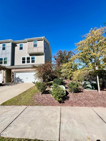 1227 Brickfield Dr, Cary, NC 27519