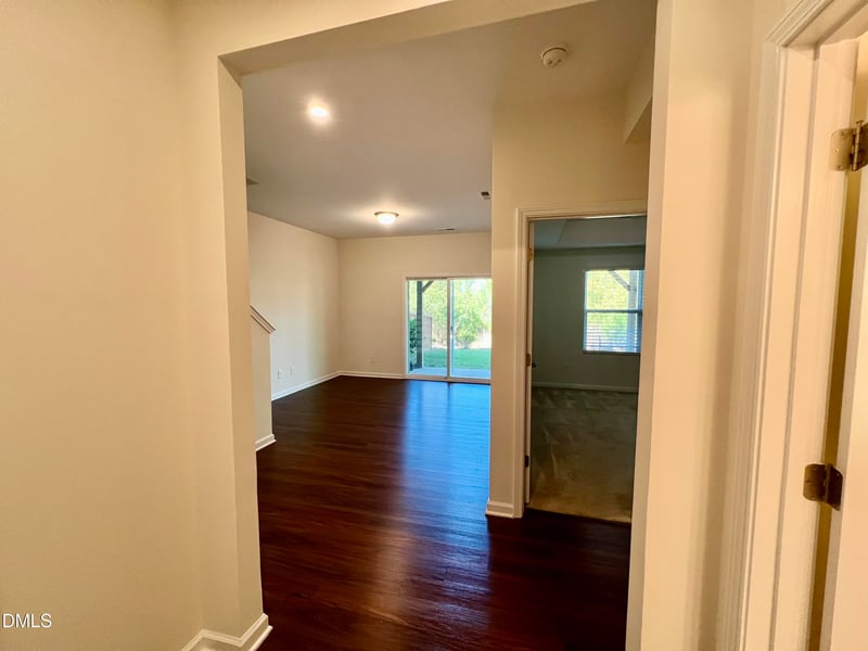 1227 Brickfield Dr, Cary, NC 27519