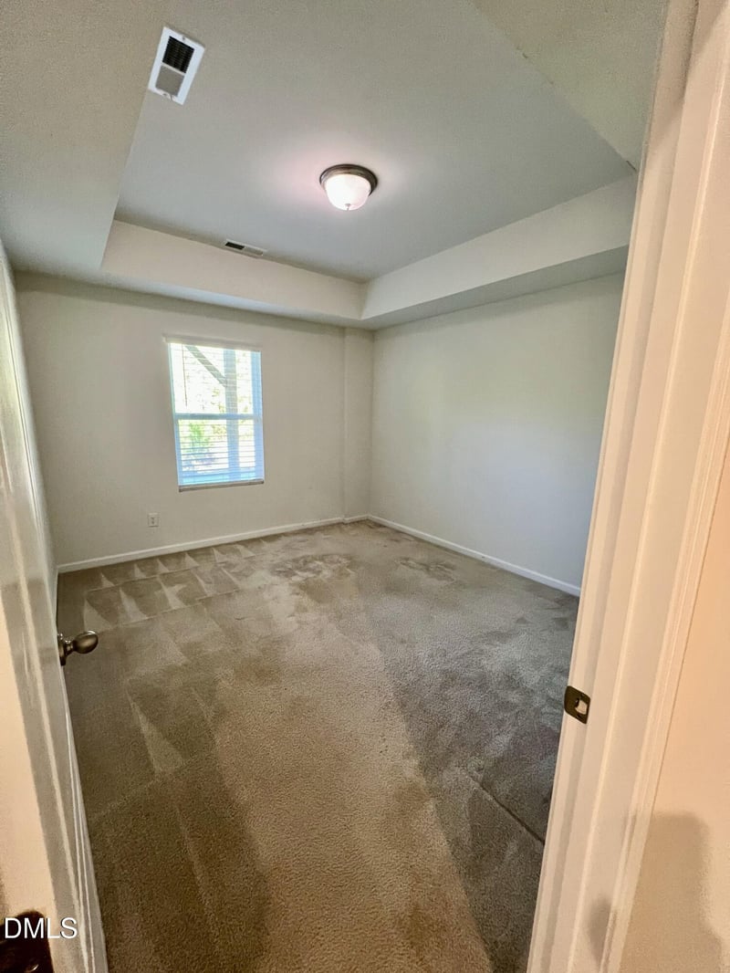 1227 Brickfield Dr, Cary, NC 27519