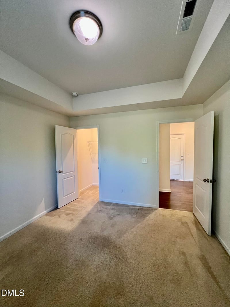 1227 Brickfield Dr, Cary, NC 27519
