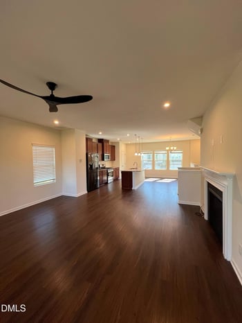 1227 Brickfield Dr, Cary, NC 27519