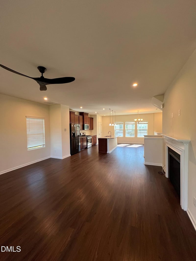 1227 Brickfield Dr, Cary, NC 27519