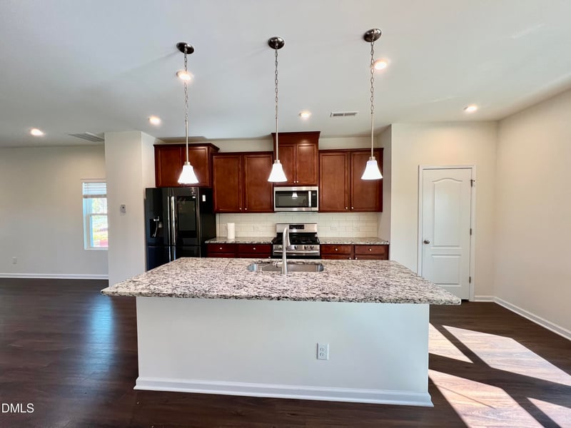 1227 Brickfield Dr, Cary, NC 27519