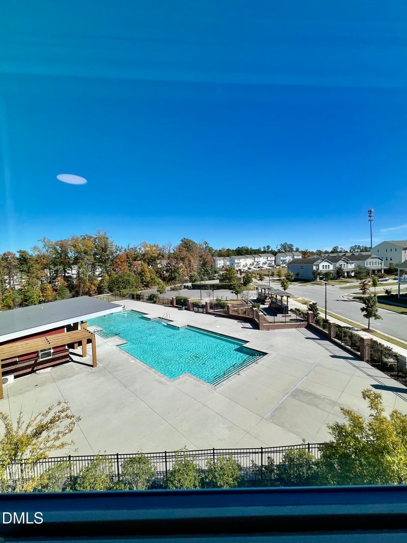 1227 Brickfield Dr, Cary, NC 27519