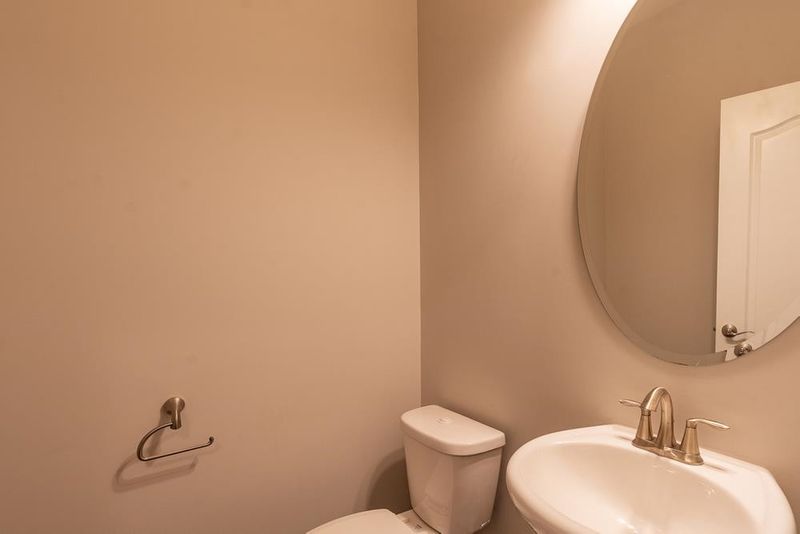 1227 Catch Fly Ln, Durham, NC 27713