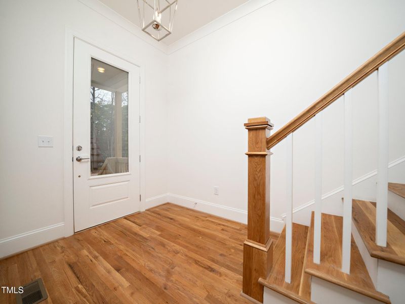 1227 Chaney Rd, Raleigh, NC 27606