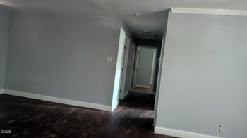 1227 Falls Church Rd, Raleigh, NC 27609