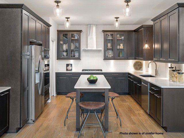 1227 Fitchie Pl #240, Durham, NC 27703
