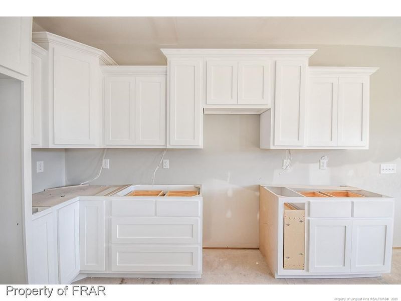 1227 Griffin Rd, Lillington, NC 27546