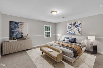 1227 Jamestown Ct, Cary, NC 27511