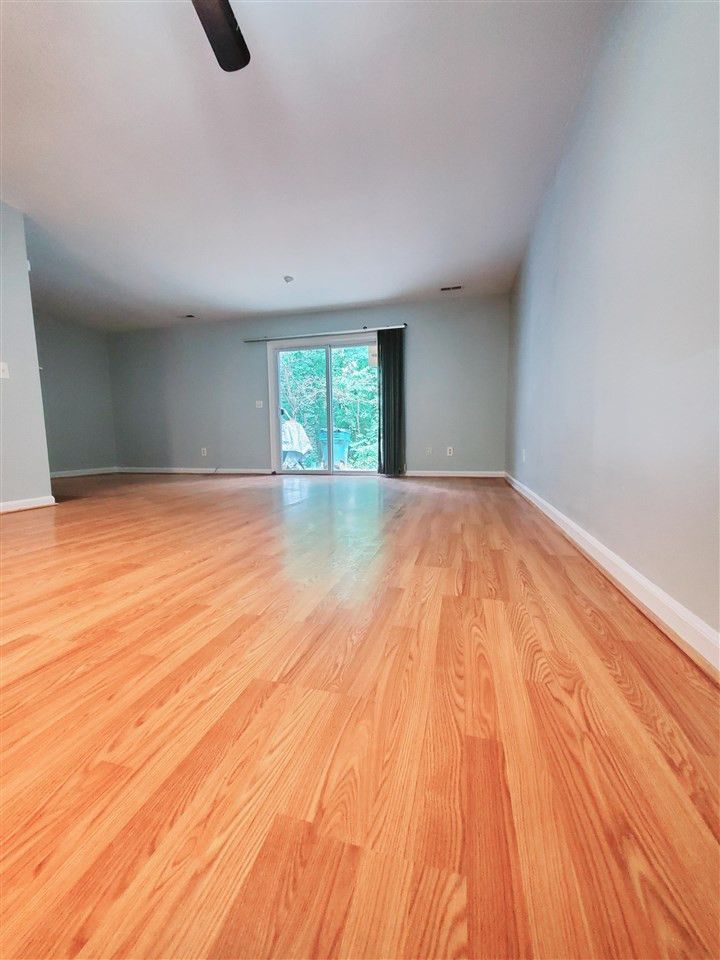 1227 Seaton Dr #43, Durham, NC 27713