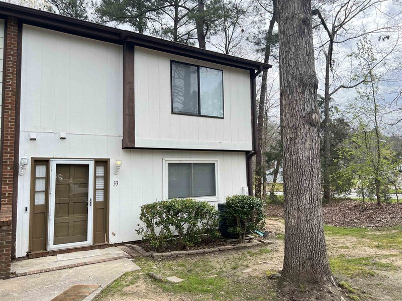 1227 Seaton Rd #33, Durham, NC 27713