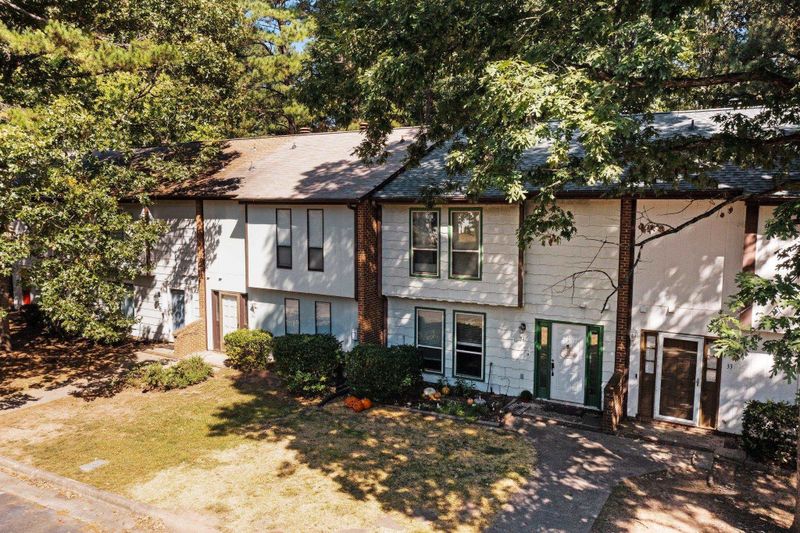1227 Seaton Rd #34, Durham, NC 27713