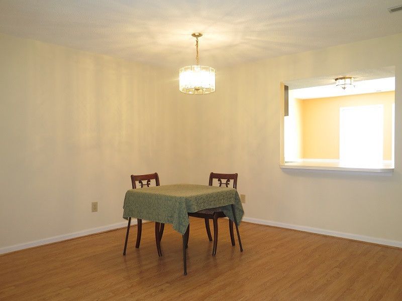 1227 Seaton Rd #37, Durham, NC 27713
