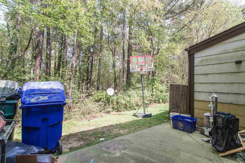 1227 Seaton Rd #41, Durham, NC 27713