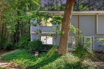 1227 Seaton Rd #44, Durham, NC 27713