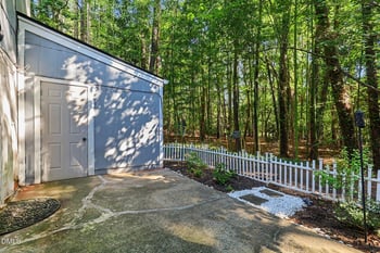 1227 Seaton Rd #44, Durham, NC 27713