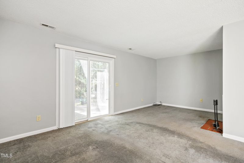 1227 Seaton Rd #48, Durham, NC 27713