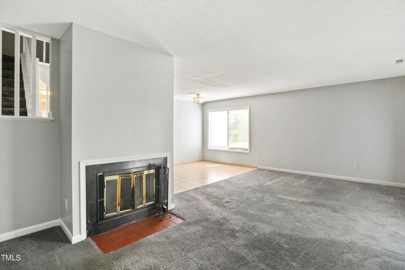 1227 Seaton Rd #48, Durham, NC 27713