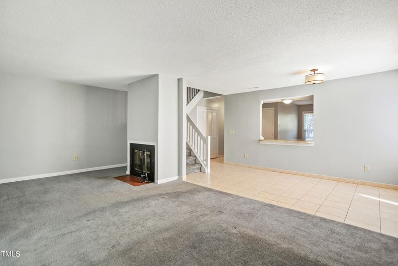 1227 Seaton Rd #48, Durham, NC 27713
