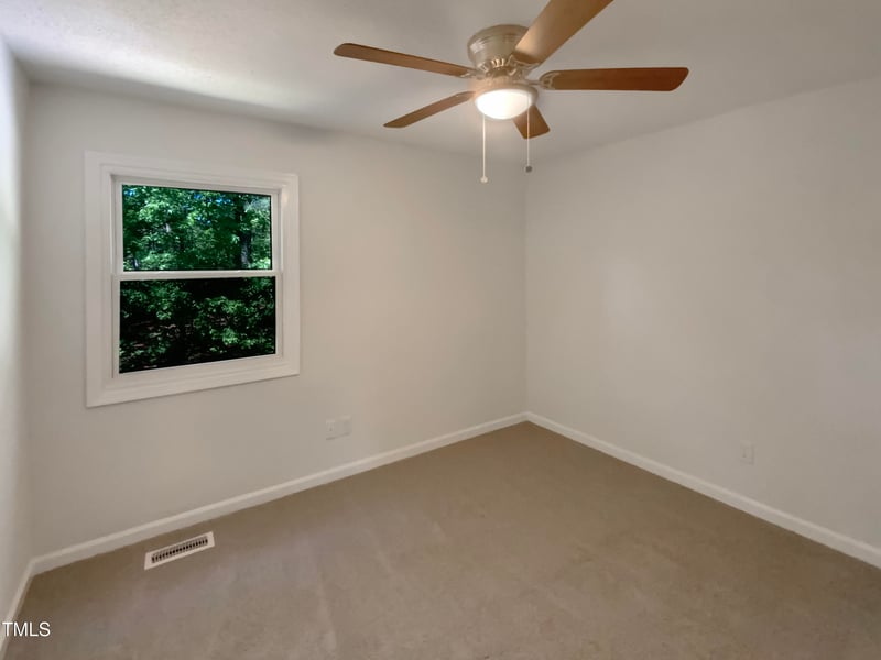 1227 Seaton Rd #54, Durham, NC 27713