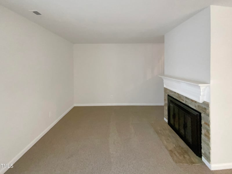 1227 Seaton Rd #54, Durham, NC 27713