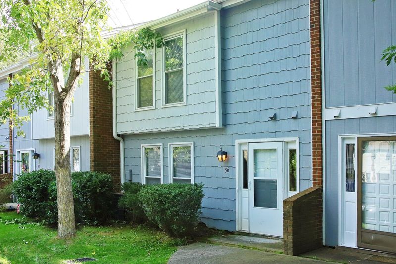 1227 Seaton Rd #56, Durham, NC 27713