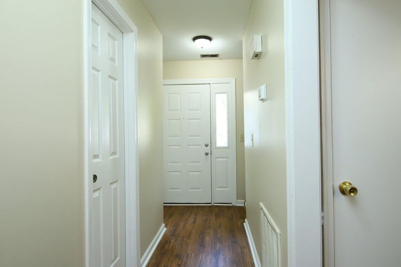 1227 Seaton Rd #56, Durham, NC 27713