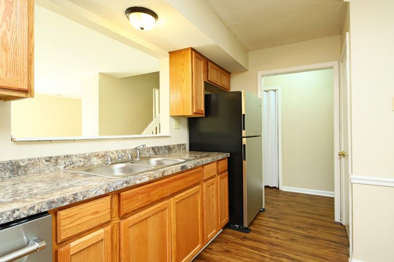 1227 Seaton Rd #56, Durham, NC 27713