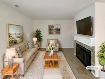 1227 Seaton Rd, Durham, NC 27713