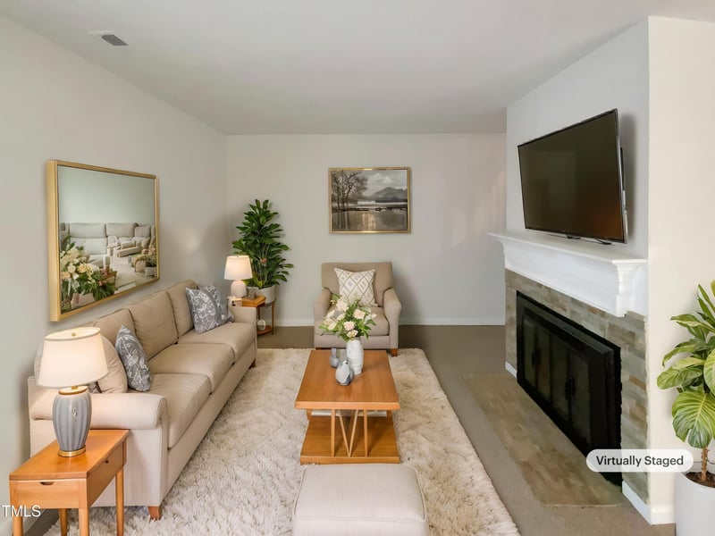 1227 Seaton Rd, Durham, NC 27713