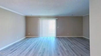 1227 Seaton Rd, Durham, NC 27713