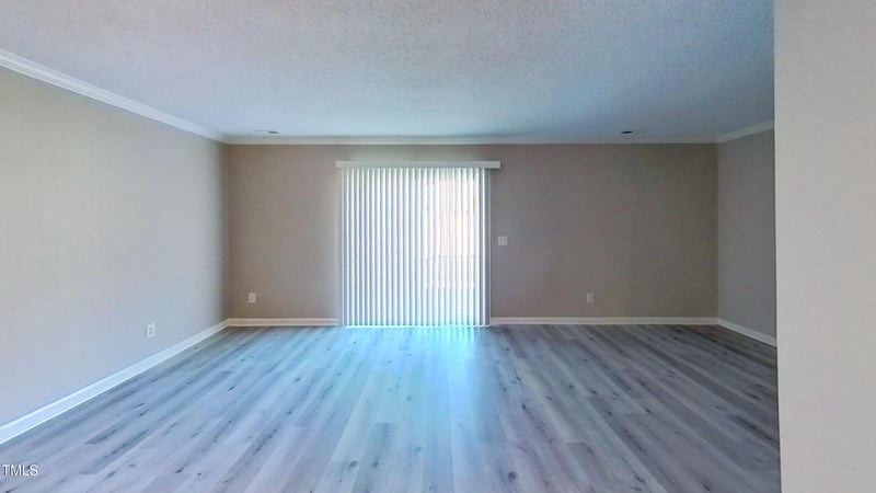 1227 Seaton Rd, Durham, NC 27713